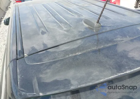 2017 GMC Terrain Sle-1 из США, поврежденный, VIN 2GKALMEK7H6339388